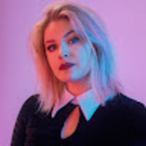 Meet your Posher, Trish